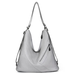 Women Handbags Tote Shoulder Bag Crossbody Bags for Women