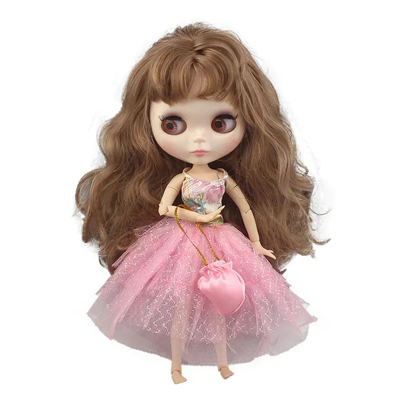 img_4830811