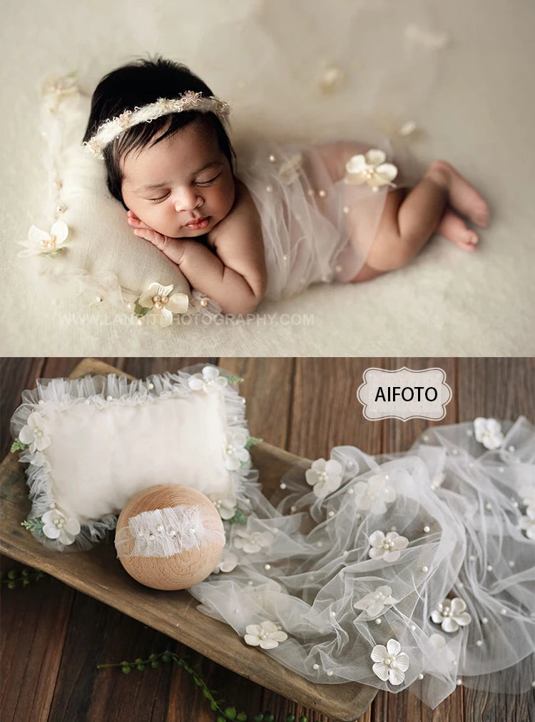 img_1187910