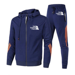 img_269588