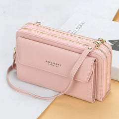 Small Women Bag Female Purse Shoulder Bag Top Women Bags Small Bags