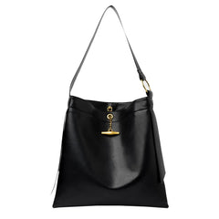 Spring/Summer Big Bag Candy Messenger Shoulder Crossbody