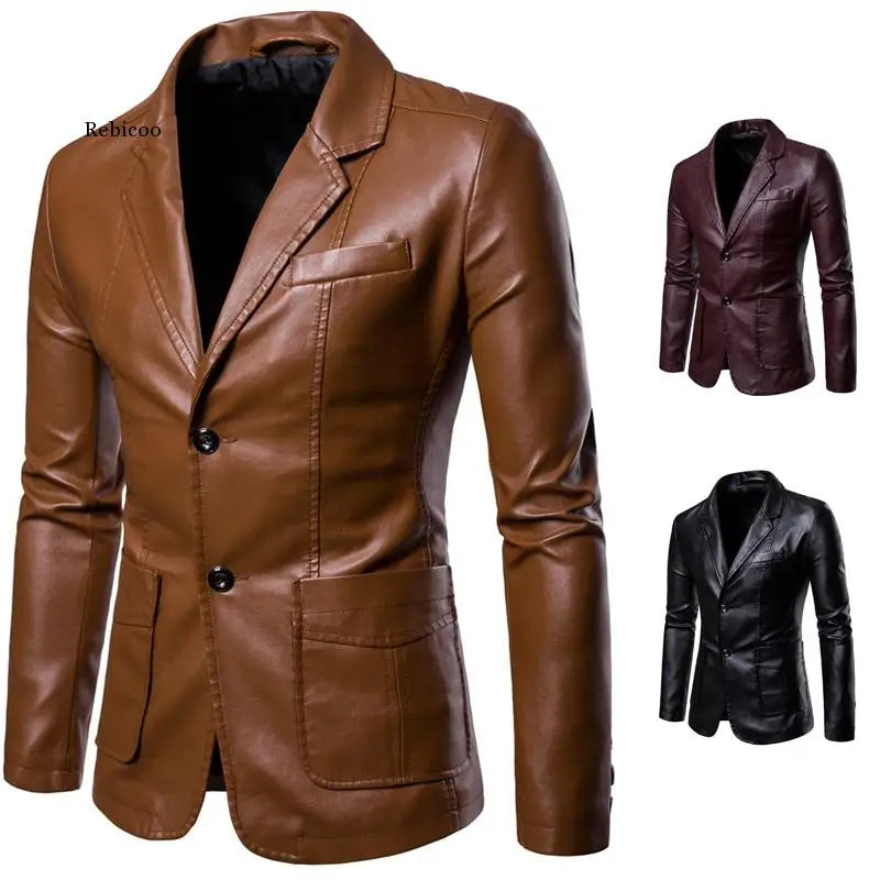img_2451211