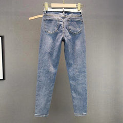 img_2284065