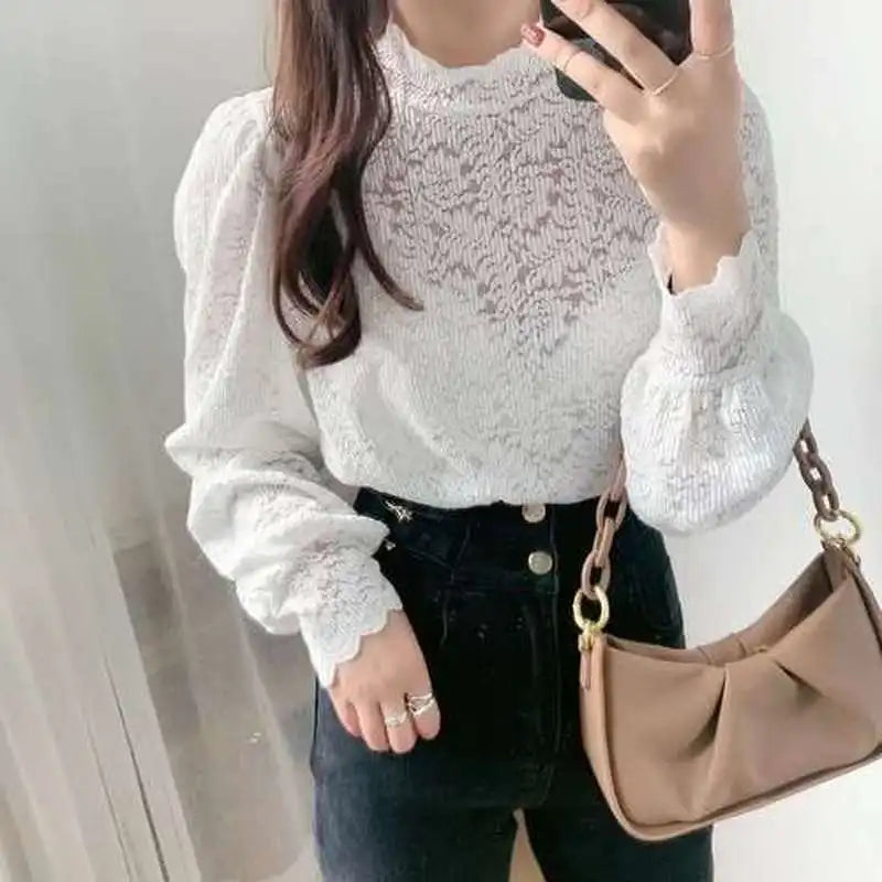 img_1829417
