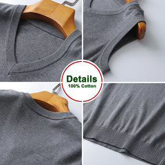 img_2501896