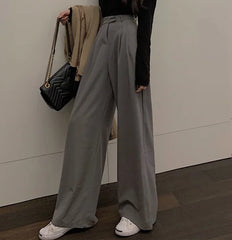 img_2298877