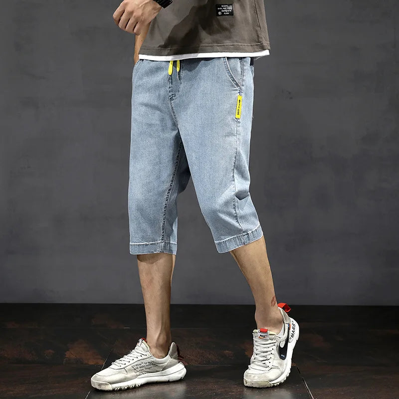 img_2119554