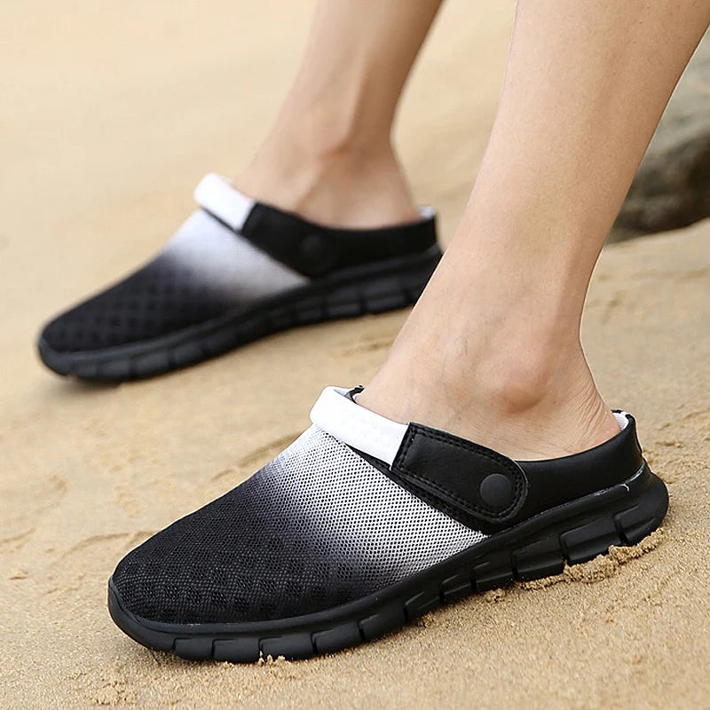 img_1496696