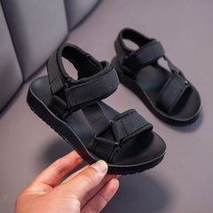 img_1484557