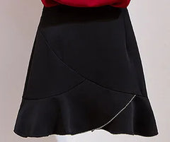 img_1869851