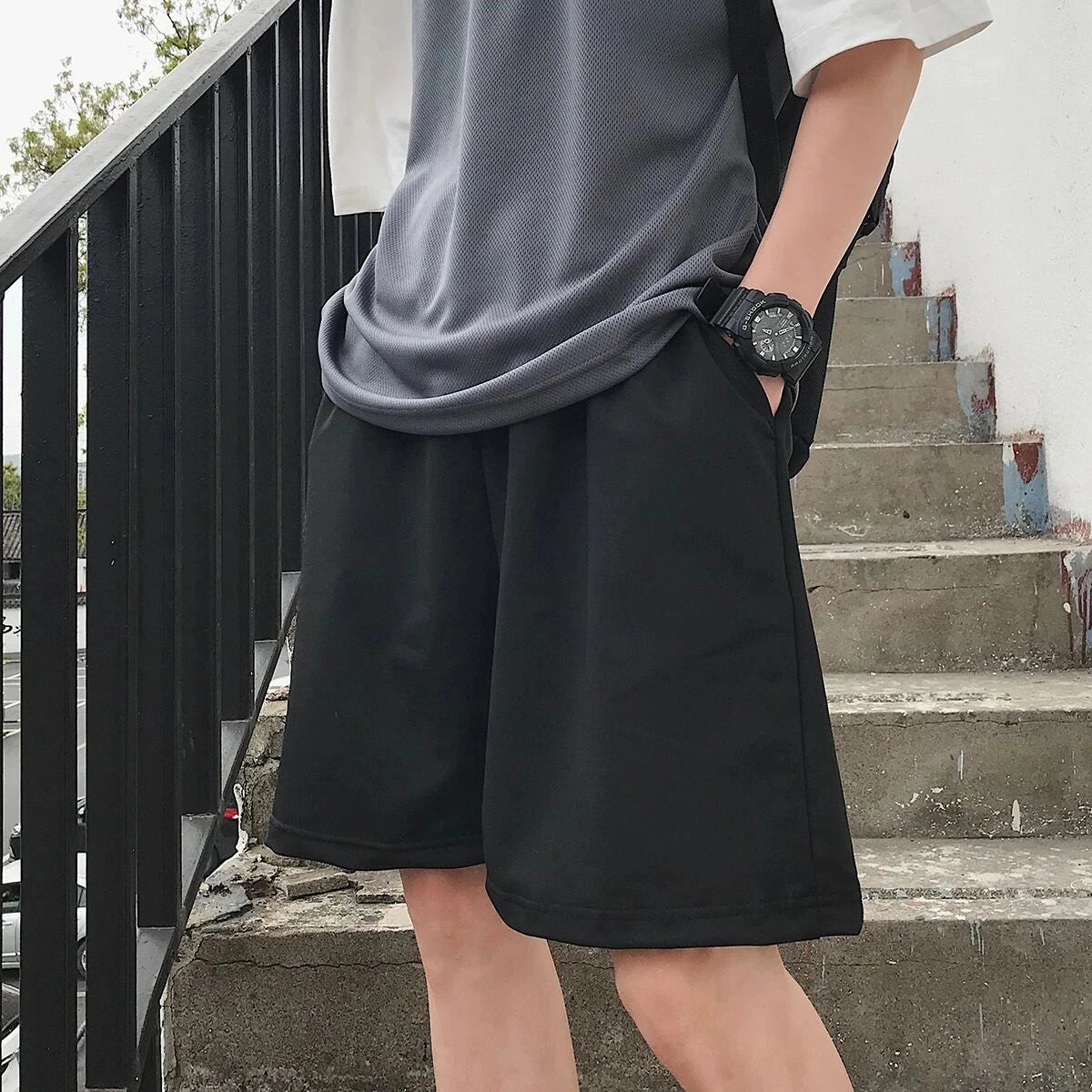 img_4120284