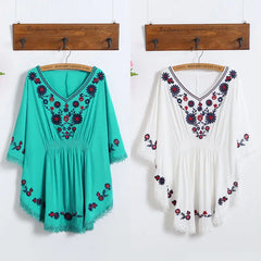 img_1823282