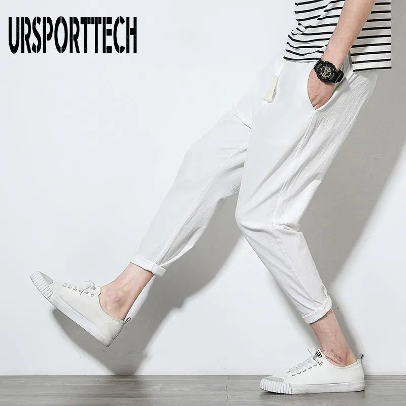 img_4120661