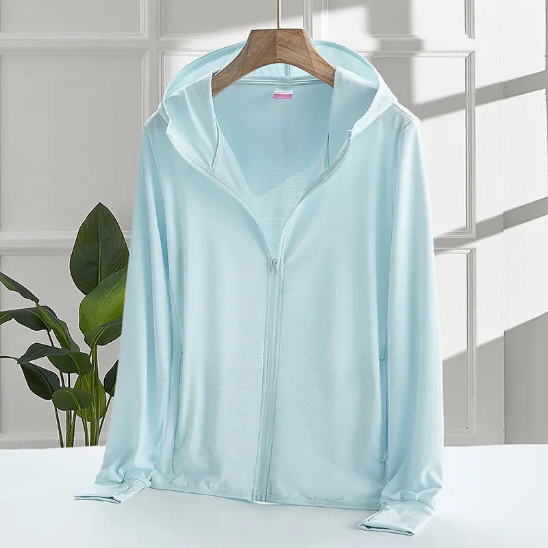 img_2048786