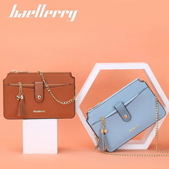 Summer Mini Women Messenger Bags Women Bag Top Phone Pocket