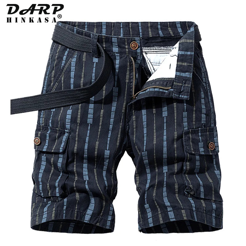 img_4117045