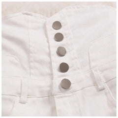 img_2265595
