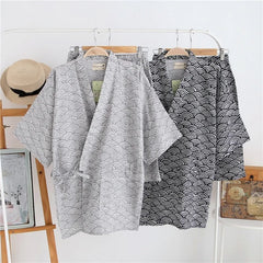img_2372947