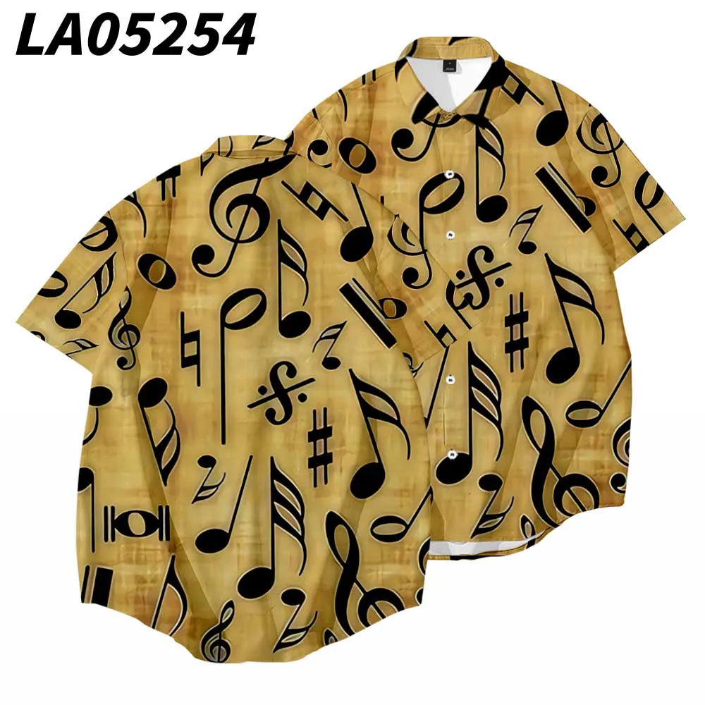 img_2031078