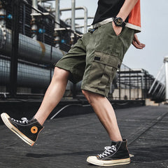 img_2119981