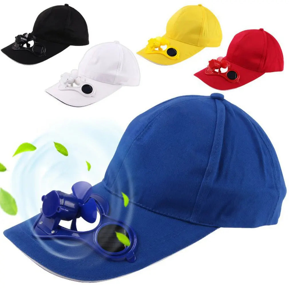 img_4931274