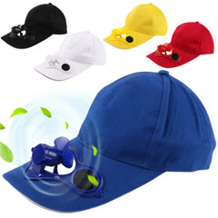 img_4931274