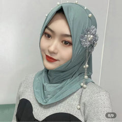 img_1745389