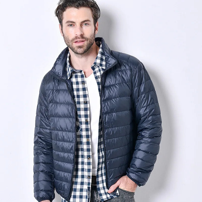 img_2067733