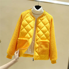 img_1806733