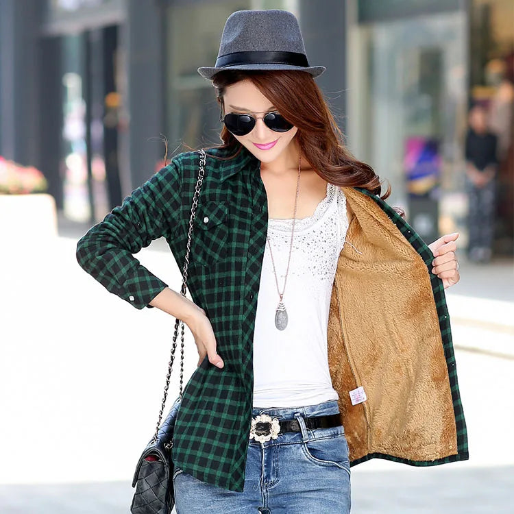 img_1798185
