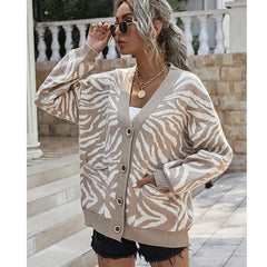 img_1797859