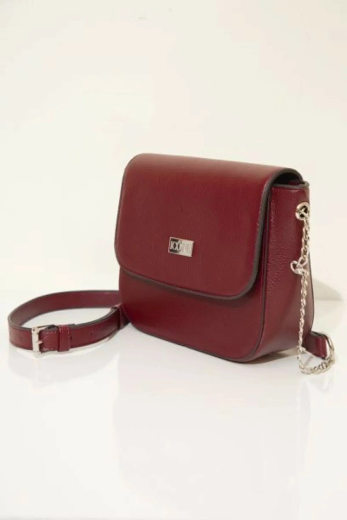 Women's Leather Clutch Bag Ladies Handbag Women's Messenger Bags