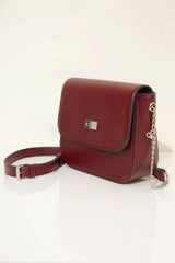 Women's Leather Clutch Bag Ladies Handbag Women's Messenger Bags
