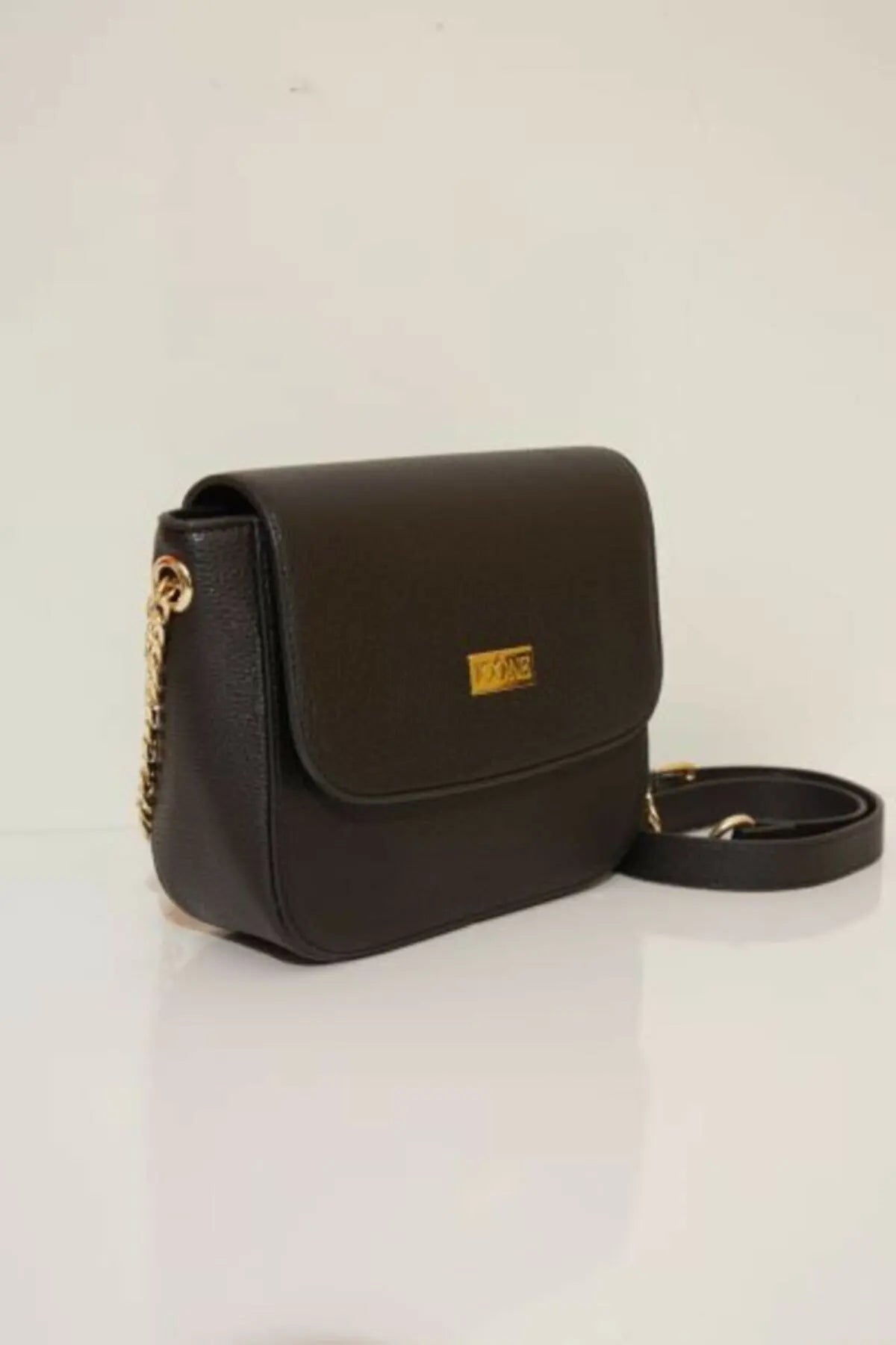 Women's Leather Clutch Bag Ladies Handbag Women's Messenger Bags