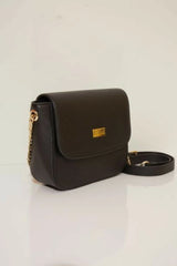 Women's Leather Clutch Bag Ladies Handbag Women's Messenger Bags