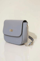 Women's Leather Clutch Bag Ladies Handbag Women's Messenger Bags
