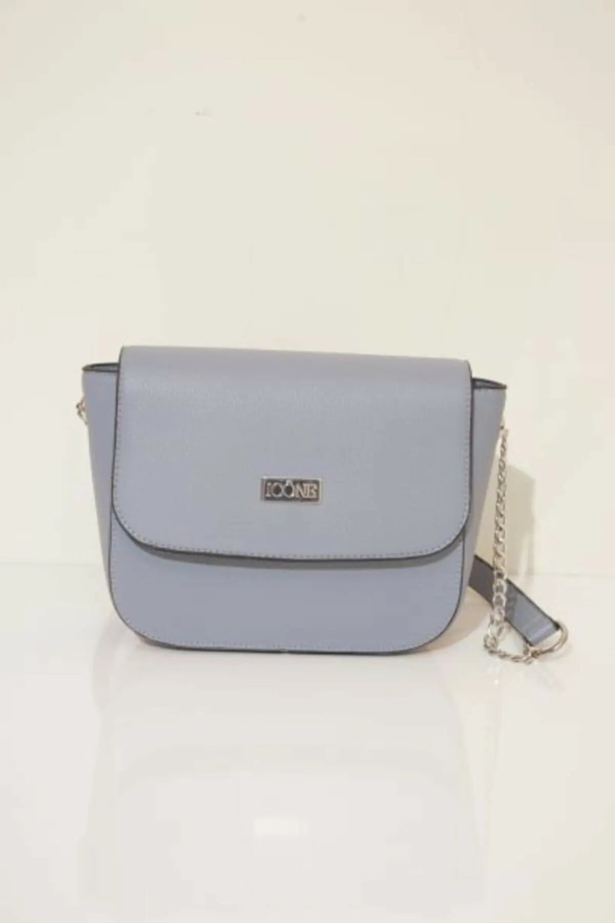 Women's Leather Clutch Bag Ladies Handbag Women's Messenger Bags