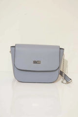 Women's Leather Clutch Bag Ladies Handbag Women's Messenger Bags
