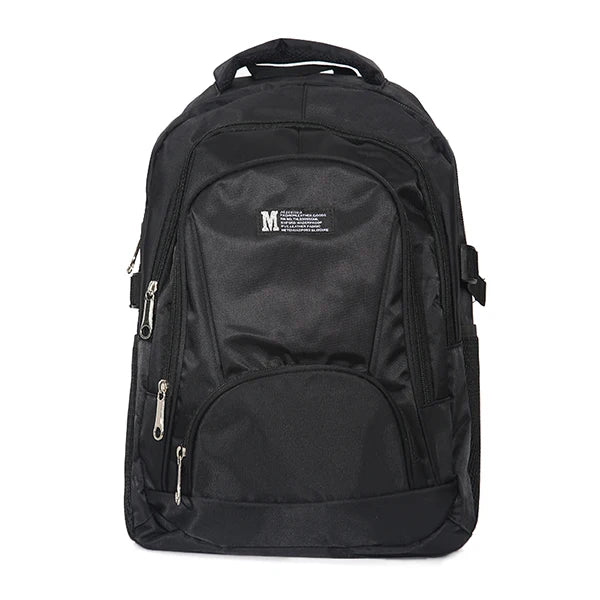 Waterproof Backpack Lightweight Travel Bag School Bags Mochila