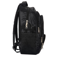 Waterproof Backpack Lightweight Travel Bag School Bags Mochila