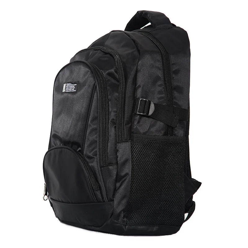 Waterproof Backpack Lightweight Travel Bag School Bags Mochila
