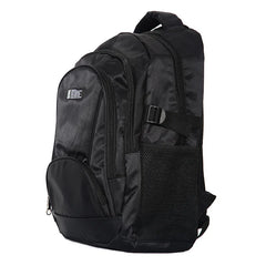 Waterproof Backpack Lightweight Travel Bag School Bags Mochila
