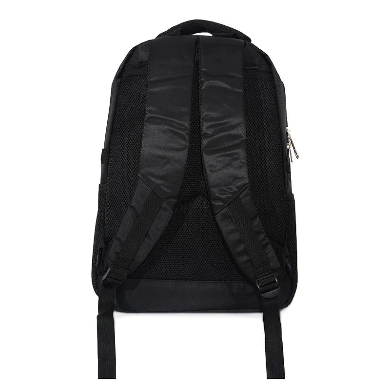 Waterproof Backpack Lightweight Travel Bag School Bags Mochila