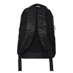 Waterproof Backpack Lightweight Travel Bag School Bags Mochila