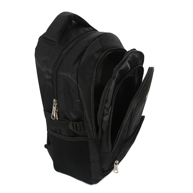 Waterproof Backpack Lightweight Travel Bag School Bags Mochila