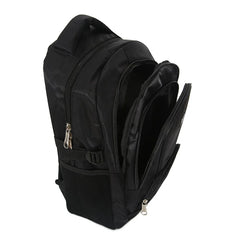 Waterproof Backpack Lightweight Travel Bag School Bags Mochila