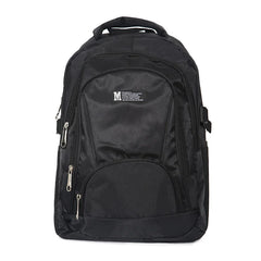 Waterproof Backpack Lightweight Travel Bag School Bags Mochila