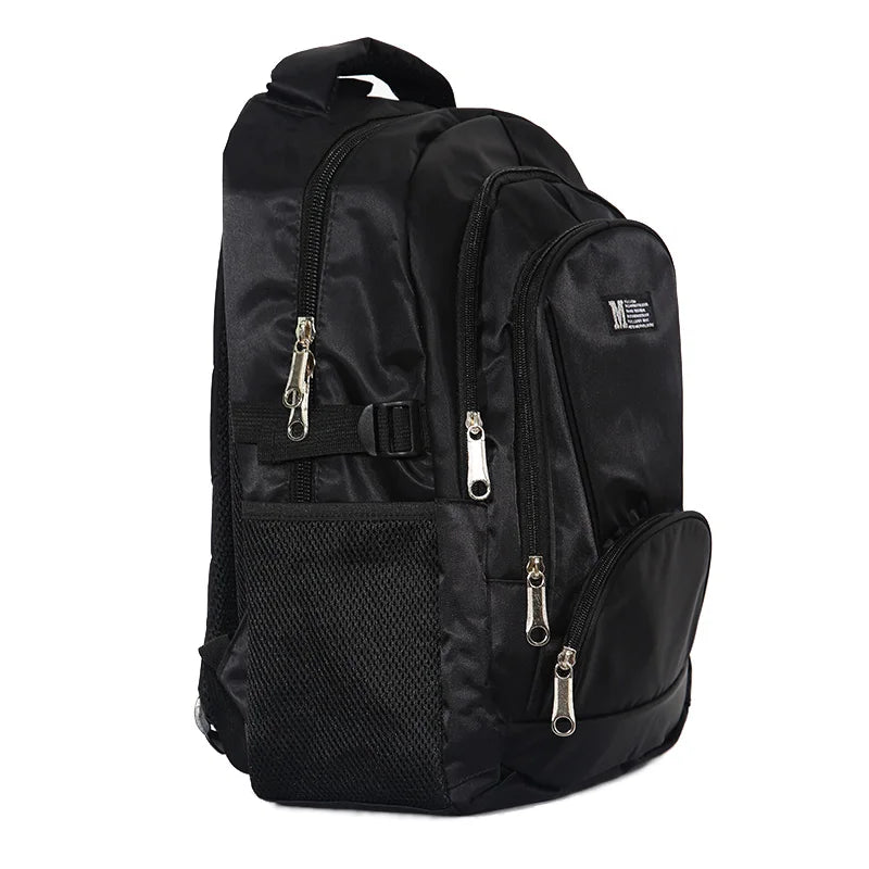 Waterproof Backpack Lightweight Travel Bag School Bags Mochila