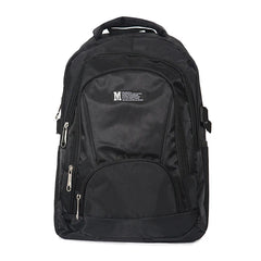 Waterproof Backpack Lightweight Travel Bag School Bags Mochila